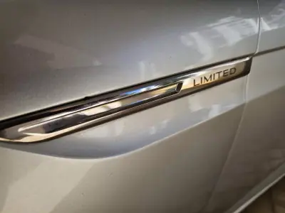 Renault Mégane 2022 - 20200 EUR, 55525 km - AUTO.MOTO.pt - 55525km - foto 2 de 18