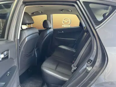 Hyundai i30 2008 - 7750 EUR, 180000 km - AUTO.MOTO.pt - 180000km - foto 6 de 14