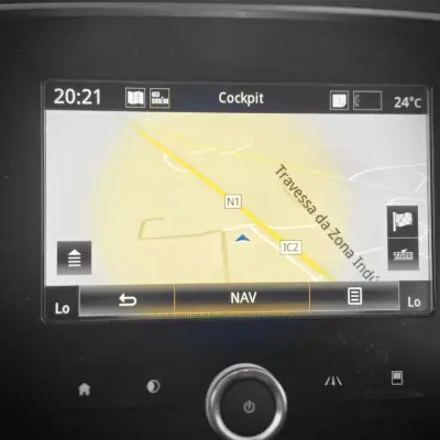 Renault Mégane Sport Tourer 2018 - 14950 EUR, 127252 km - AUTO.MOTO.pt - 127252km - foto 11 de 21