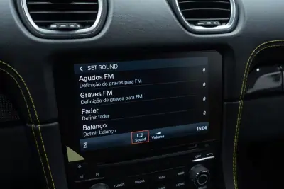 Porsche 718 Cayman 2021 - 134950 EUR, 23000 km - AUTO.MOTO.pt - 23000km - foto 37 de 41