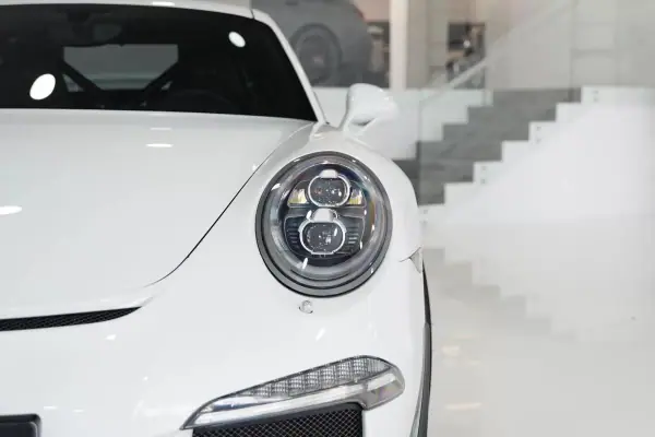 Porsche 911 2014 - 149950 EUR, 41000 km - AUTO.MOTO.pt - 41000km - foto 7 de 45