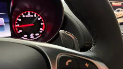 Mercedes-Benz AMG GT 2017 - 115000 EUR, 18740 km - AUTO.MOTO.pt - 18740km - foto 23 de 43