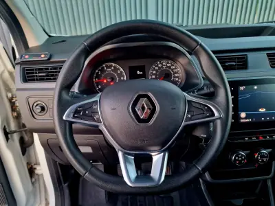 Renault Express Confort Blue DCI 95 2021 - 13990 EUR, 121868 km - AUTO.MOTO.pt - 121868km - foto 15 de 24