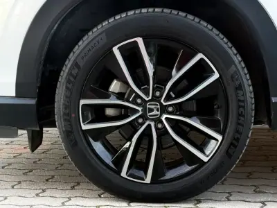 Honda HR-V 2023 - 28750 EUR, 32000 km - AUTO.MOTO.pt - 32000km - foto 15 de 24