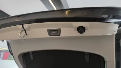 BMW 418 Gran Coupé 2015 - 16900 EUR, 272963 km - AUTO.MOTO.pt - 272963km - foto 23 de 64