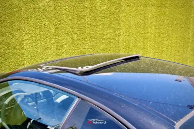 BMW M3 2003 - 49900 EUR, 150000 km - AUTO.MOTO.pt - 150000km - foto 13 de 35