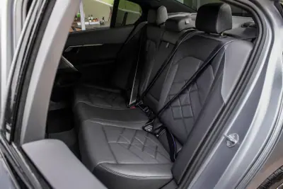 BMW i5 2023 - 74990 EUR, 17145 km - AUTO.MOTO.pt - 17145km - foto 40 de 60