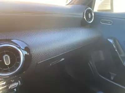 Mercedes-Benz A 180 2019 - 22990 EUR, 127450 km - AUTO.MOTO.pt - 127450km - foto 18 de 20