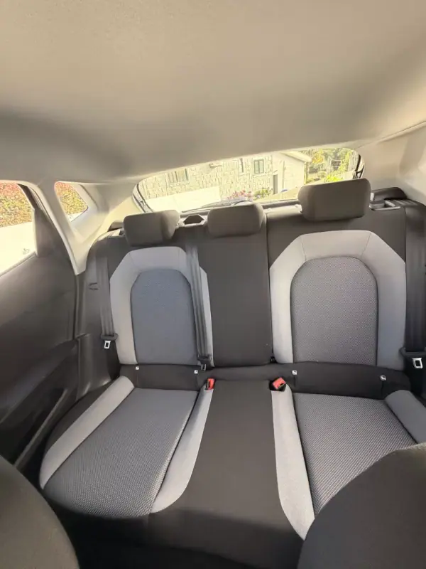 SEAT Ibiza 2019 - 14900 EUR, 62632 km - AUTO.MOTO.pt - 62632km - foto 8 de 8