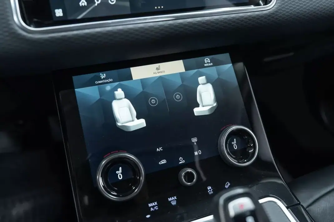 Land Rover Range Rover Evoque 2021 - 37950 EUR, 51000 km - AUTO.MOTO.pt - 51000km - foto 49 de 53