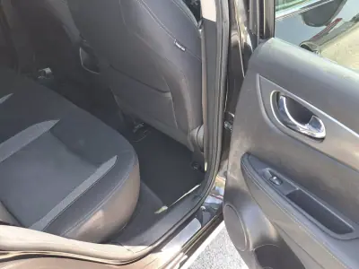 Nissan Qashqai 2019 - 18750 EUR, 92563 km - AUTO.MOTO.pt - 92563km - foto 23 de 50