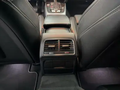 Audi A4 Avant 2015 - 17990 EUR, 191000 km - AUTO.MOTO.pt - 191000km - foto 17 de 26