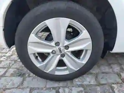 Dacia Sandero 2023 — foto 6 de 11