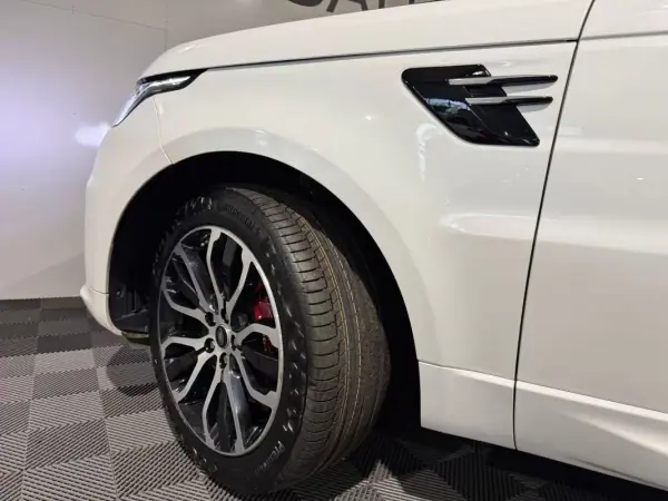 Land Rover Range Rover Sport 2019 - 44750 EUR, 110700 km - AUTO.MOTO.pt - 110700km - foto 53 de 60