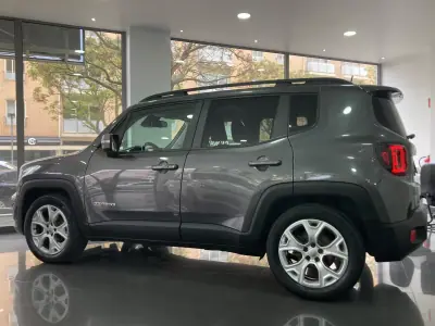 Jeep Renegade 2019 - 12900 EUR, 102216 km - AUTO.MOTO.pt - 102216km - foto 42 de 42