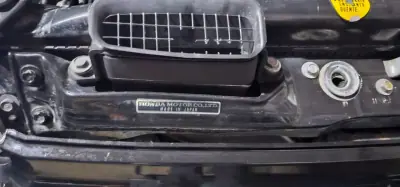 Honda CRX 1992 - 16990 EUR, 114000 km - AUTO.MOTO.pt - 114000km - foto 19 de 32