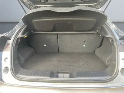 Nissan Juke 2023 - 17900 EUR, 81920 km - AUTO.MOTO.pt - 81920km - foto 10 de 18