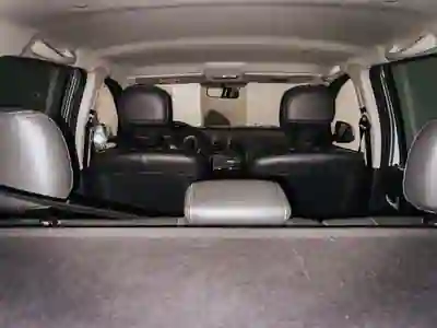 Dacia Duster 2011 - 11000 EUR, 68000 km - AUTO.MOTO.pt - 68000km - foto 3 de 27