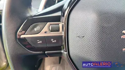 Peugeot 508 SW 2021 - 21950 EUR, 76890 km - AUTO.MOTO.pt - 76890km - foto 18 de 41