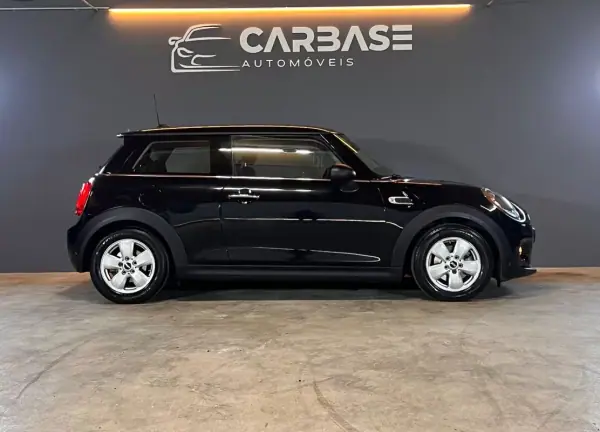 MINI 3 Portas 2015 - 11900 EUR, 63718 km - 63718km - foto 4 de 22