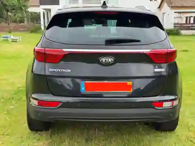 Kia Sportage 2016 - 14500 EUR, 113500 km - AUTO.MOTO.pt - 113500km - foto 12 de 12