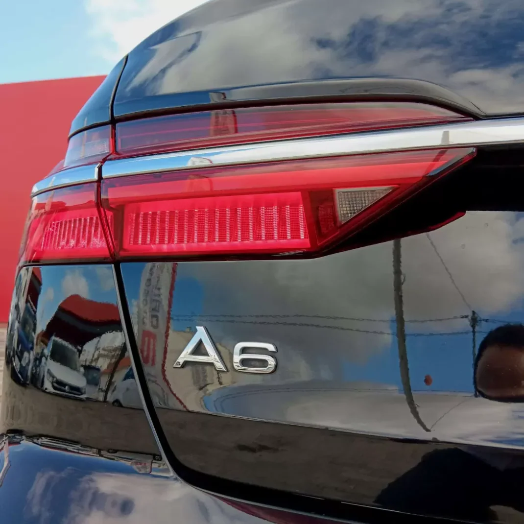 Audi A6 2020 - 31900 EUR, 149926 km - AUTO.MOTO.pt - 149926km - foto 8 de 38