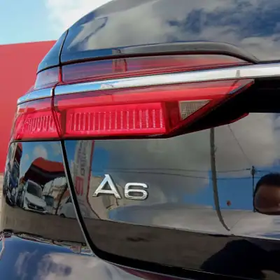 Audi A6 2020 - 31900 EUR, 149926 km - AUTO.MOTO.pt - 149926km - foto 8 de 38