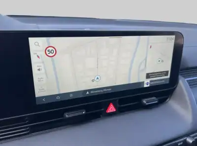 Hyundai Ioniq 5 N 2024 - 65000 EUR, 7000 km - AUTO.MOTO.pt - 7000km - foto 13 de 15