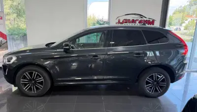Volvo XC 60 2017 - 21499 EUR, 132121 km - AUTO.MOTO.pt - 132121km - foto 10 de 28