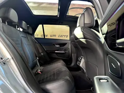 Mercedes-Benz C 300 2024 - 48900 EUR, 48112 km - AUTO.MOTO.pt - 48112km - foto 21 de 40