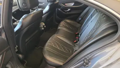 Mercedes-Benz CLS 400 2019 - 44500 EUR, 165703 km - AUTO.MOTO.pt - 165703km - foto 58 de 73