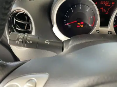 Nissan Juke 2016 - 16900 EUR, 122662 km - AUTO.MOTO.pt - 122662km - foto 17 de 30