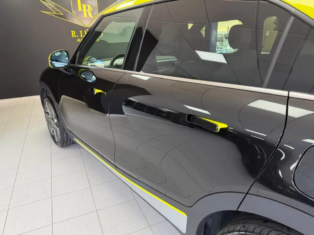 Smart 1 2024 - 32500 EUR, 9620 km - AUTO.MOTO.pt - 9620km - foto 25 de 59
