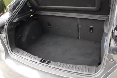 Ford Focus 2018 - 14990 EUR, 104000 km - AUTO.MOTO.pt - 104000km - foto 10 de 29