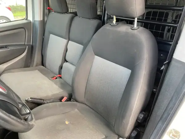 Fiat 1.3 MJ Maxi 2019 - 11900 EUR, 140288 km - AUTO.MOTO.pt - 140288km - foto 5 de 8