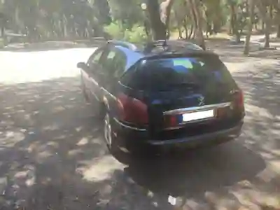 Peugeot 407 SW 2004 - 2500 EUR, 366864 km - AUTO.MOTO.pt - 366864km - foto 11 de 15