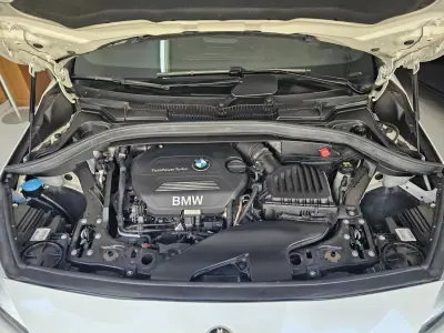 BMW 218 Active Tourer 2015 - 18300 EUR, 105000 km - AUTO.MOTO.pt - 105000km - foto 39 de 39