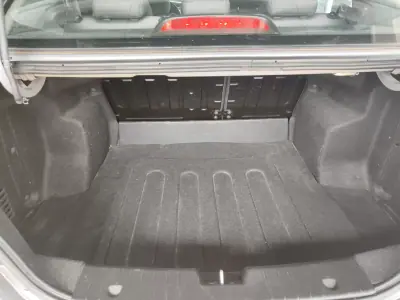 Chevrolet Aveo 2007 - 3250 EUR, 172000 km - AUTO.MOTO.pt - 172000km - foto 16 de 36
