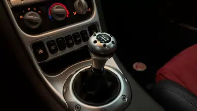 MG TF 2004 - 14990 EUR, 30836 km - AUTO.MOTO.pt - 30836km - foto 20 de 20