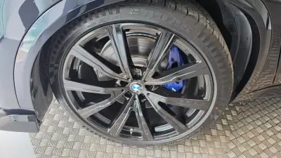 BMW X5 2019 - 52750 EUR, 127589 km - AUTO.MOTO.pt - 127589km - foto 38 de 70