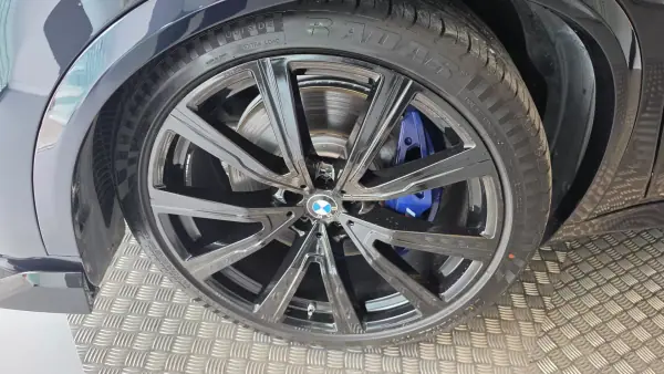 BMW X5 2019 - 52750 EUR, 127589 km - AUTO.MOTO.pt - 127589km - foto 38 de 70
