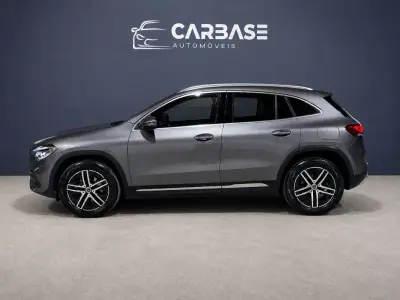 Mercedes-Benz GLA 200 2020 - 29900 EUR, 87063 km - AUTO.MOTO.pt - 87063km - foto 3 de 25