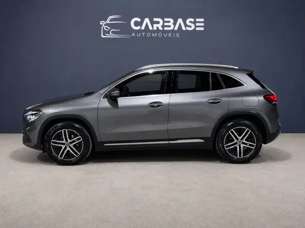 Mercedes-Benz GLA 200 2020 - 29750 EUR, 87063 km - AUTO.MOTO.pt - 87063km - foto 3 de 25
