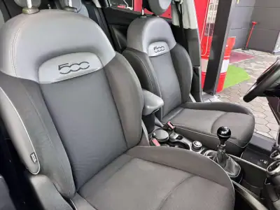 Fiat 500X 2016 - 10990 EUR, 159900 km - AUTO.MOTO.pt - 159900km - foto 18 de 18