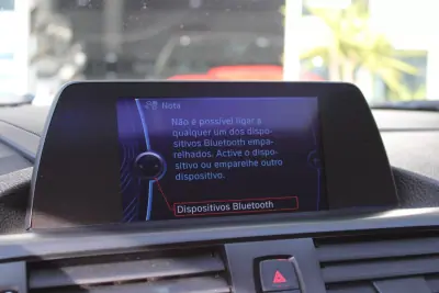 BMW 116 2013 - 9900 EUR, 211000 km - AUTO.MOTO.pt - 211000km - foto 13 de 17