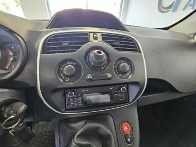 Renault KANGOO EXPRESS 1.5 DCI 115HP ENERGY MAXI BUSINESS 2018 - 9900 EUR, 89756 km - AUTO.MOTO.pt - 89756km - foto 8 de 15