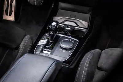 BMW M235i Gran Coupé 2020 - 39000 EUR, 74219 km - AUTO.MOTO.pt - 74219km - foto 47 de 57