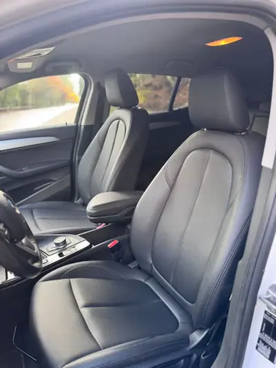 BMW X2 2020 - 24250 EUR, 132399 km - AUTO.MOTO.pt - 132399km - foto 6 de 21