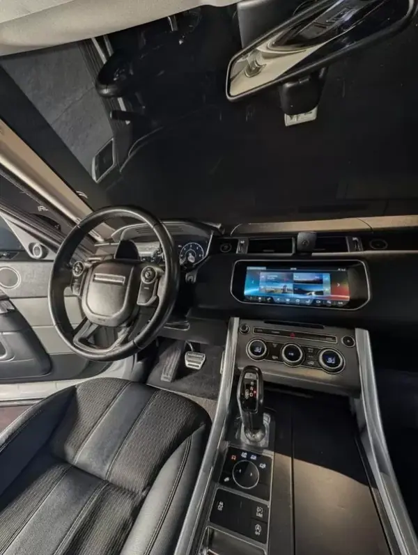 Land Rover Range Rover Sport 2018 - 47900 EUR, 107438 km - AUTO.MOTO.pt - 107438km - foto 17 de 17