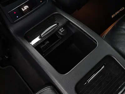 Mercedes-Benz CLS 350 2013 - 26950 EUR, 199000 km - AUTO.MOTO.pt - 199000km - foto 65 de 100